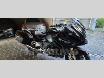 BMW R1250 R 1250