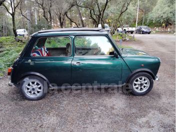 ROVER MINI CABRIOLET CABRIOLET 1.0 CLASSIC 35