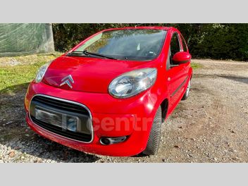 CITROEN 