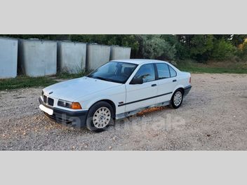 BMW SERIE 3 E36 (E36) 316I