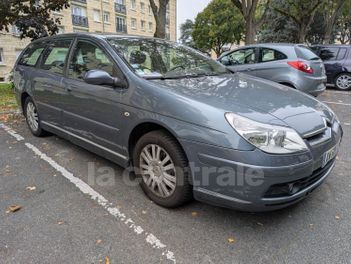 CITROEN 
