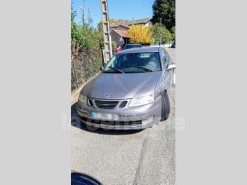 SAAB 