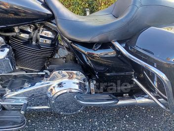 HARLEY DAVIDSON TOURING STREET GLIDE 1745