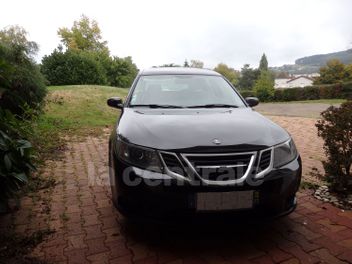 SAAB 