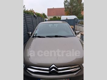 CITROEN 