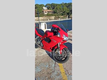 DUCATI ST3 1000