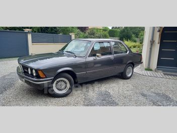 BMW SERIE 3 E21 320/4 2P