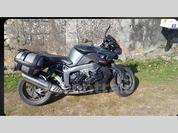 BMW K1300 R 1300