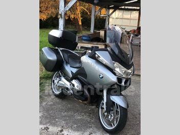 BMW R1200 RT ABS INT SPORT
