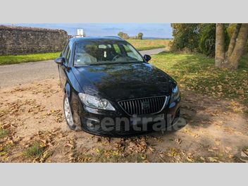 SEAT 