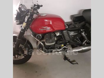 MOTO GUZZI V7 750 STONE