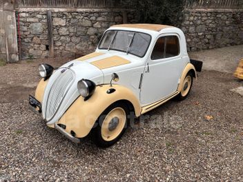 SIMCA 