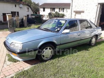 RENAULT R25 V6 2.8 BVA