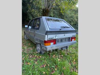 CITROEN 
