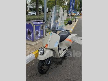 PIAGGIO X10 350 EXECUTIVE ABS