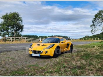 LOTUS 