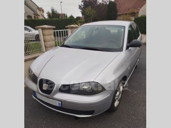 SEAT 