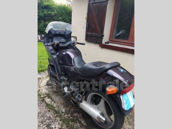 BMW K1100 LT ABS