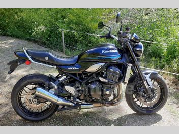 KAWASAKI Z 900 RS 900