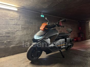 BMW CE 04 11KW 4KWH
