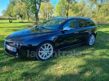 ALFA ROMEO 