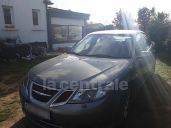 SAAB 
