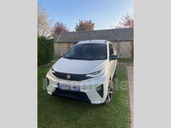 AIXAM 