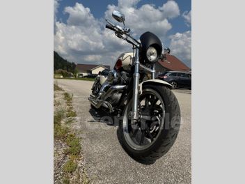HARLEY DAVIDSON SPORTSTER 883 SUPER LOW