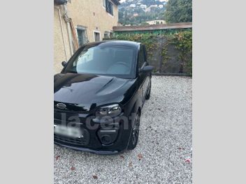 MICROCAR 
