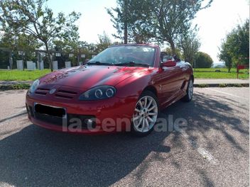 MG 
