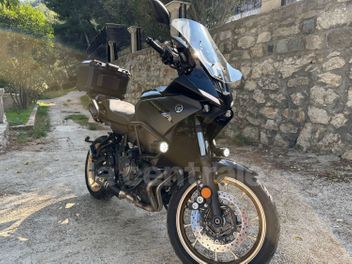 YAMAHA TENERE 700