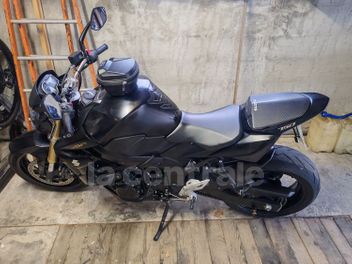 SUZUKI VL INTRUDER 800 CL2