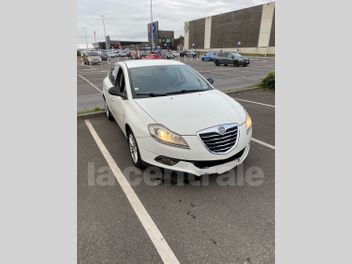 LANCIA 
