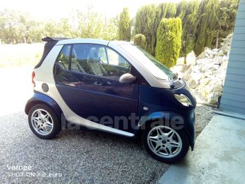 SMART 
