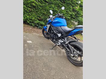 SUZUKI KATANA 1000