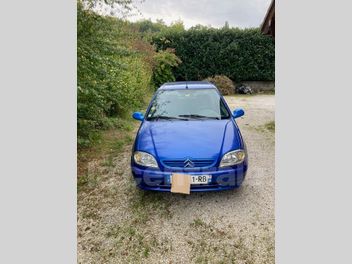 CITROEN 