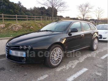 ALFA ROMEO 