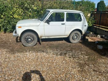 LADA 