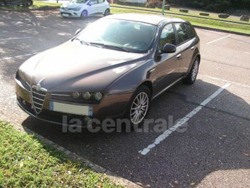 ALFA ROMEO 