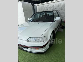 HONDA CIVIC 4 IV 1.6 VTEC 3P