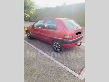 CITROEN 