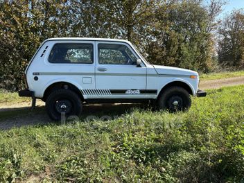 LADA 