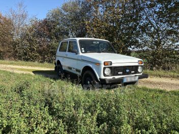 LADA 