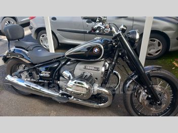 BMW R18 1800