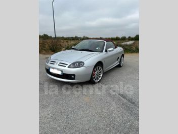 MG 