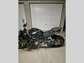 DUCATI STREETFIGHTER V4 S 1100