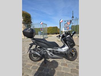 HONDA FORZA 300