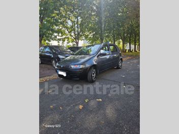 FIAT 
