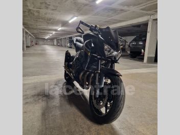 KAWASAKI Z 800 ABS