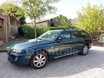 ROVER 